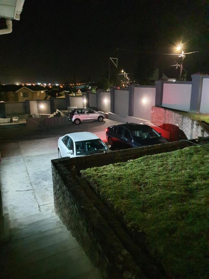 Sunnyridge alojamiento East London Exterior foto